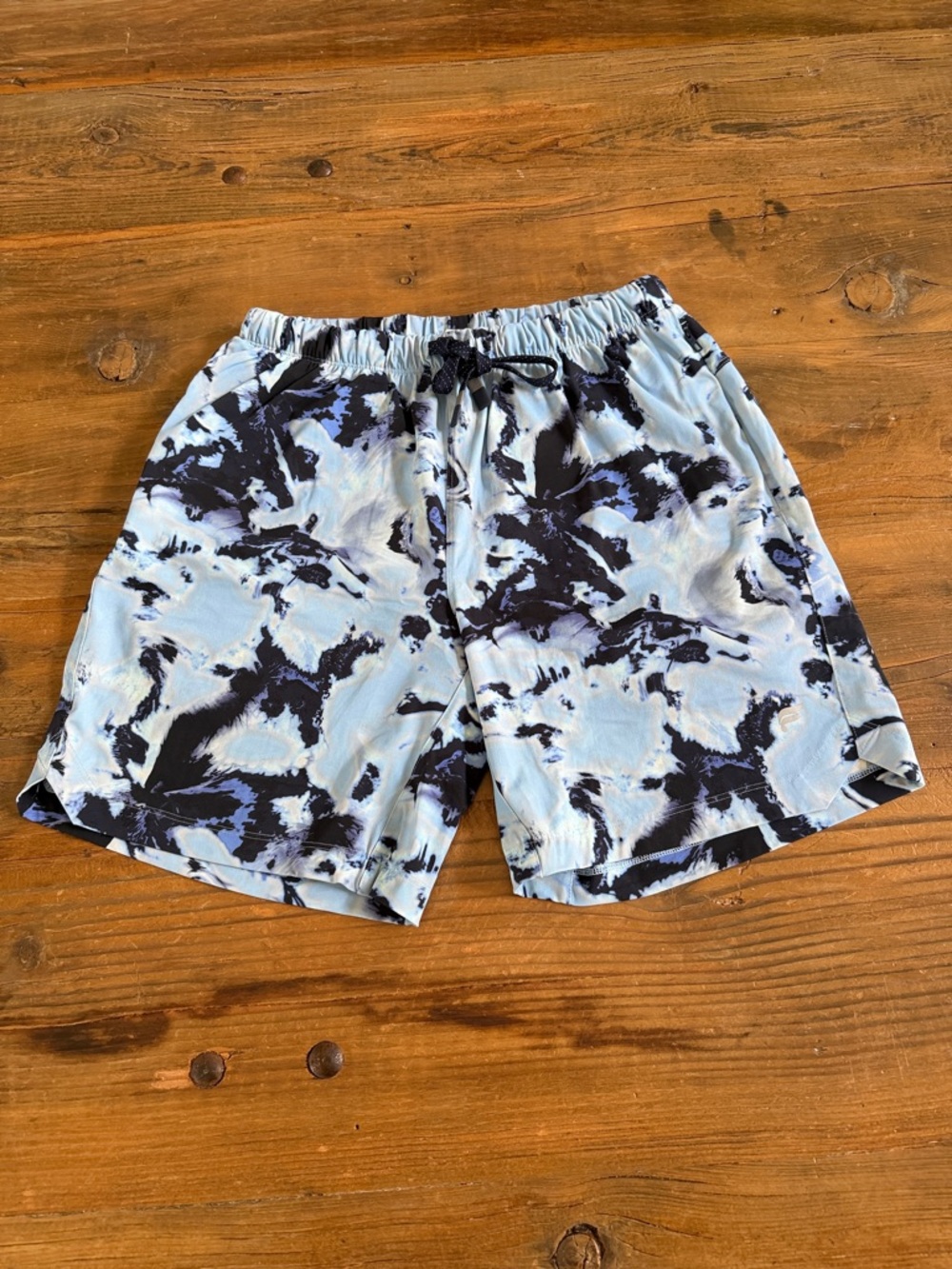 Fabletics Shorts